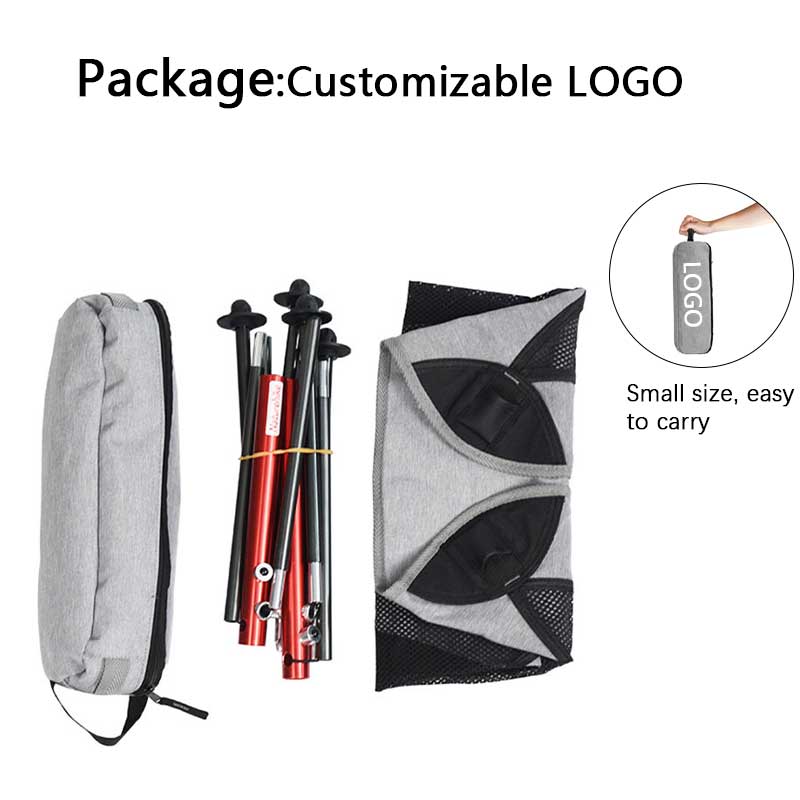 outdoor dining chair outdoor dining chair
