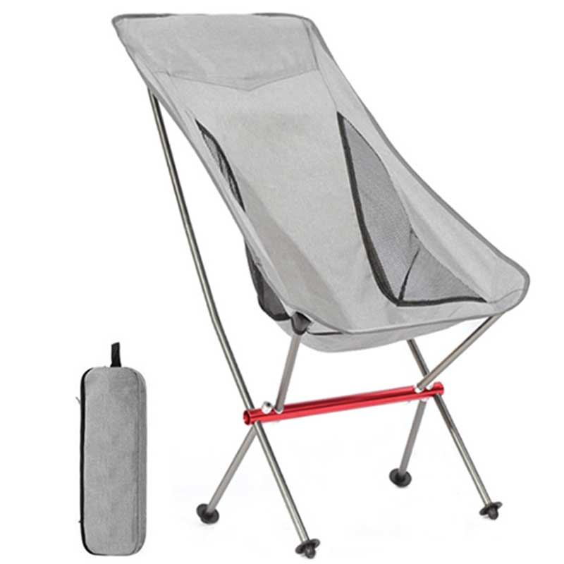 aluminium beach chair aluminium beach chair