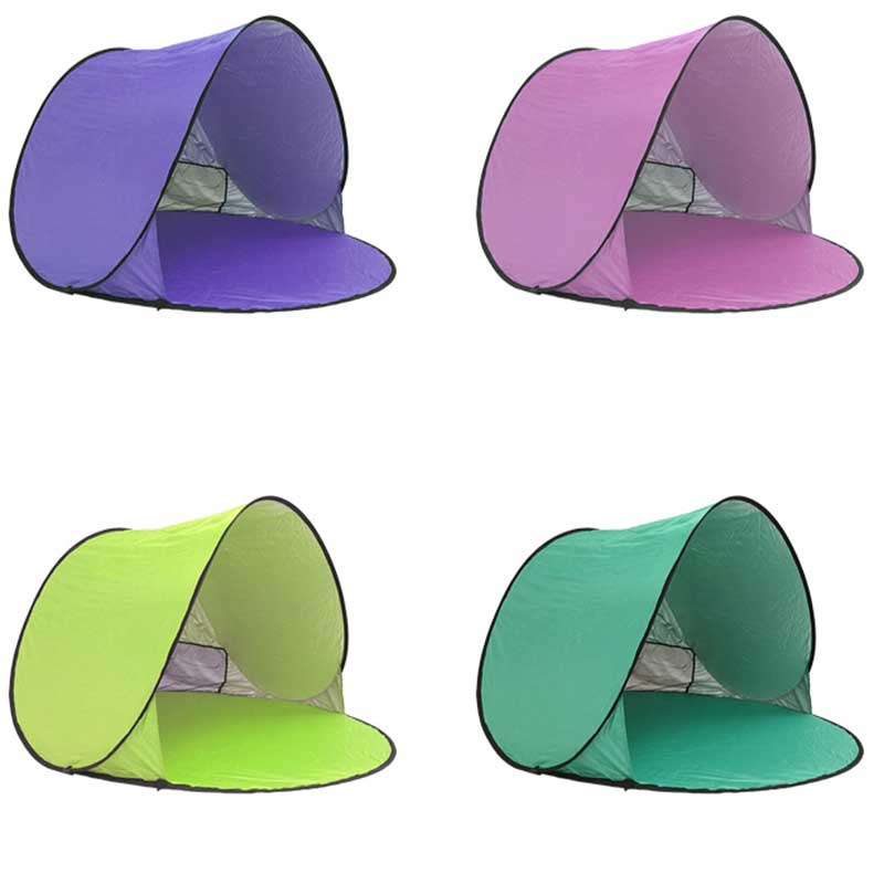 beach tent beach tent