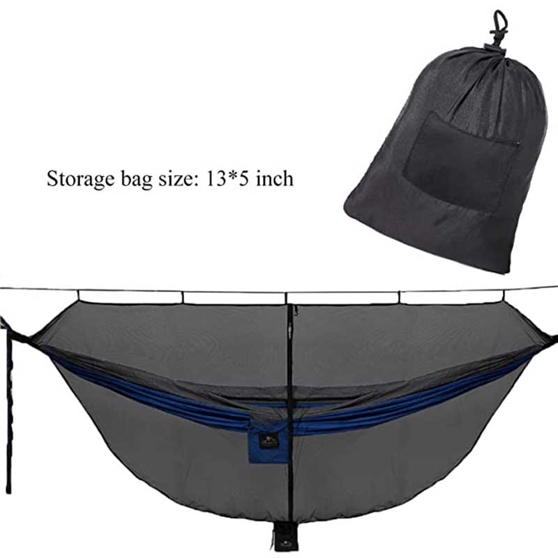 Hammock Bug Net Outdoor