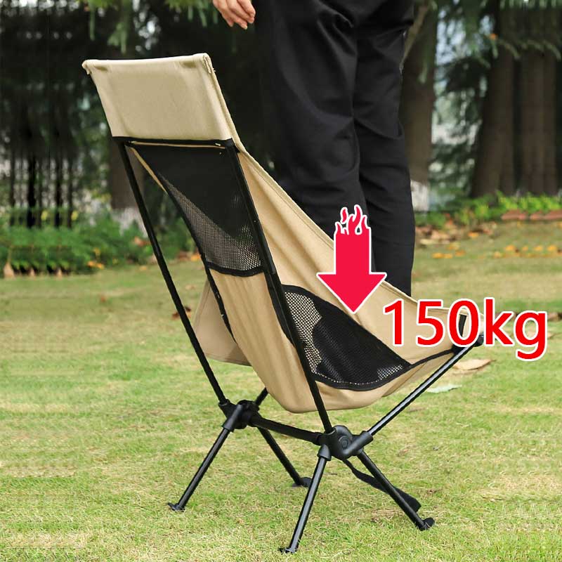 aluminium outdoor chair aluminium outdoor chair