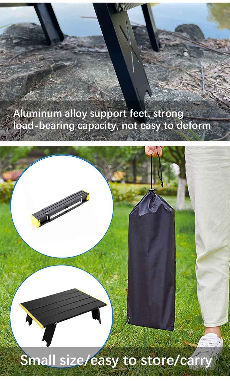 folding table portable folding table portable