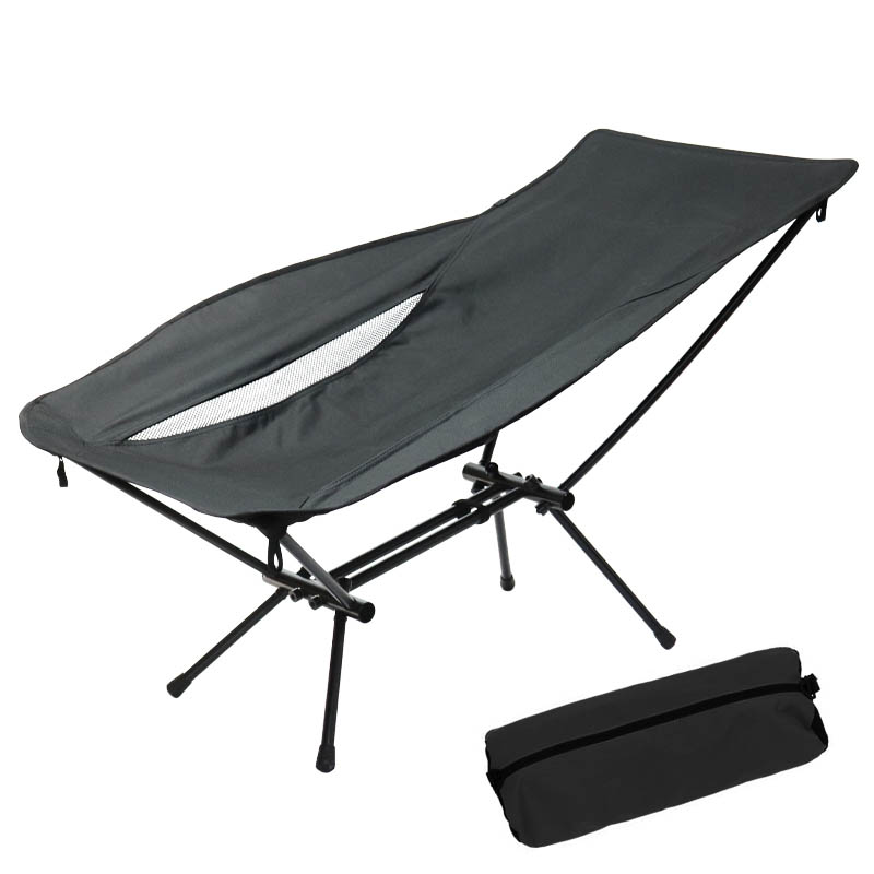 outdoor folding chair