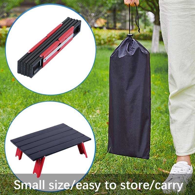 foldable outdoor table foldable outdoor table
