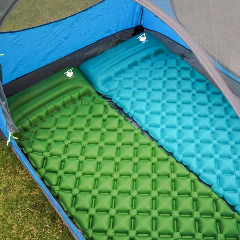 travel sleeping pad travel sleeping pad