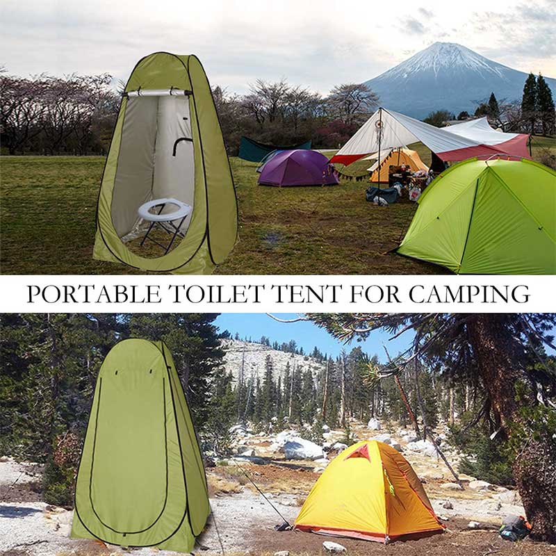 shower tent awning shower tent awning