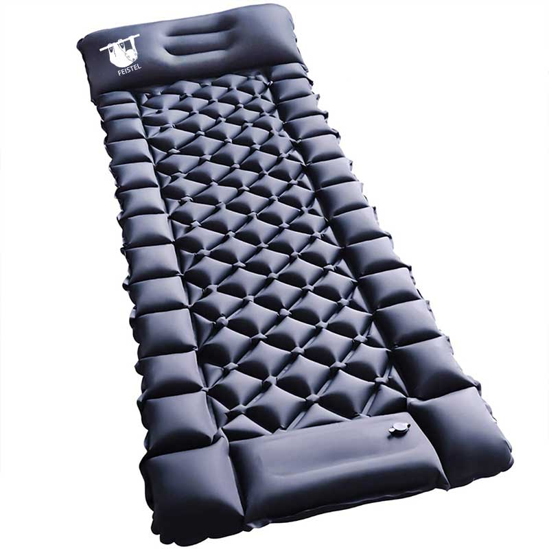 Sleeping Pad Sleeping Pad