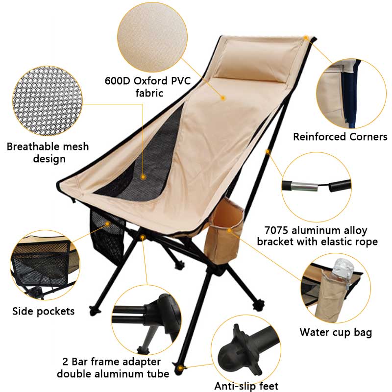 portable camp chair portable camp chair