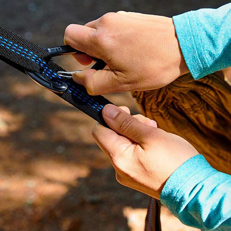 lightweight hammock lightweight hammock