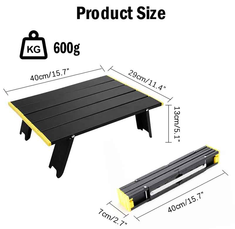 aluminum camp table aluminum camp table