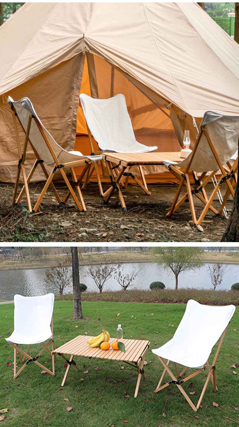 folding chair outdoor folding chair outdoor