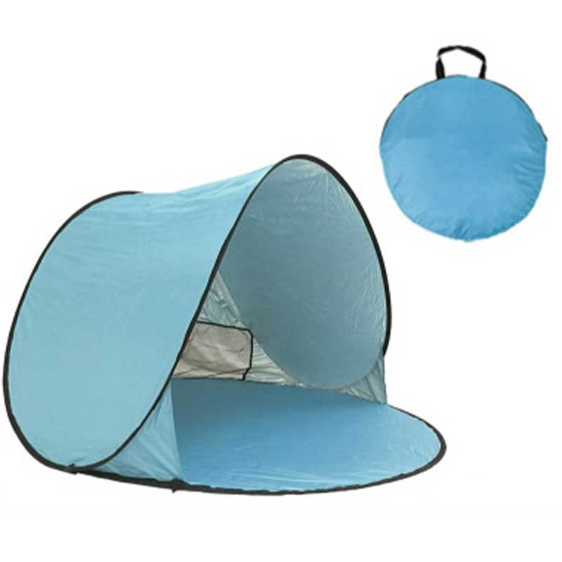 beach tent beach tent