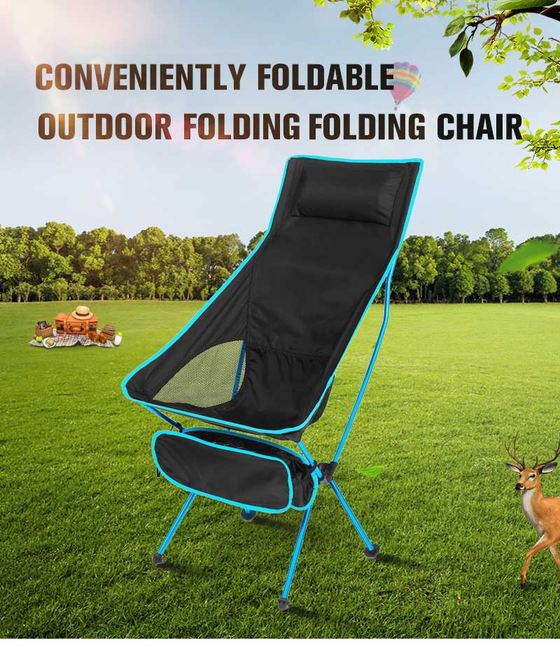 FOLDABLE CHAIR FOLDABLE CHAIR