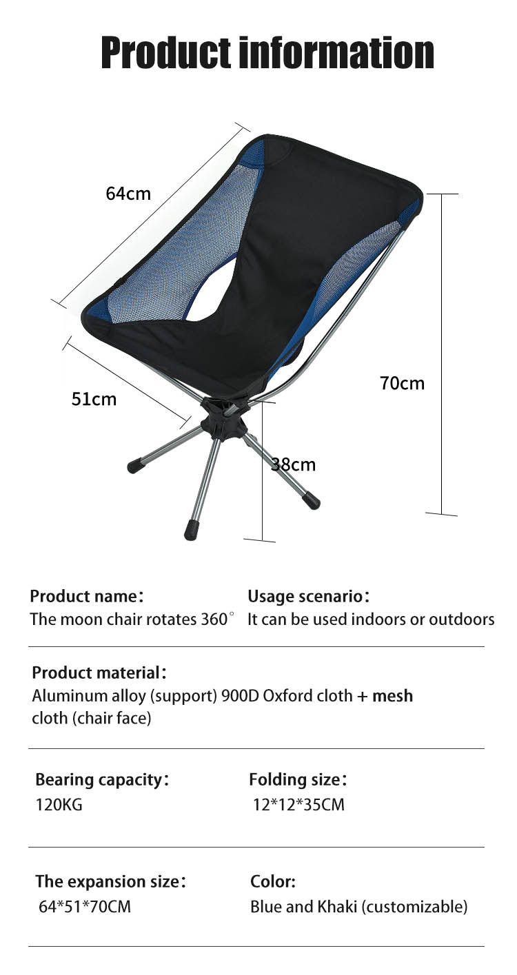 Folding Chair Custom LOGO Folding Chair Custom LOGO