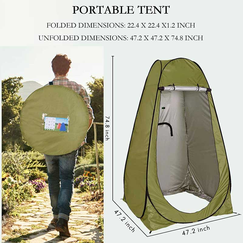 shower tent awning shower tent awning
