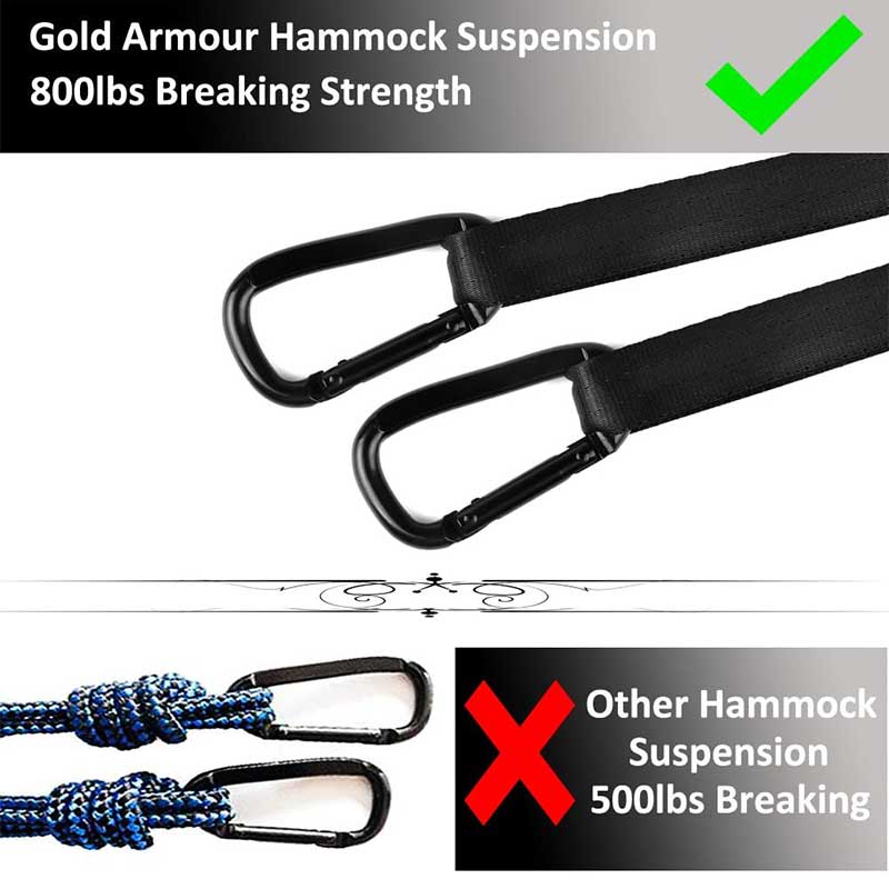 hammock camping hammock camping