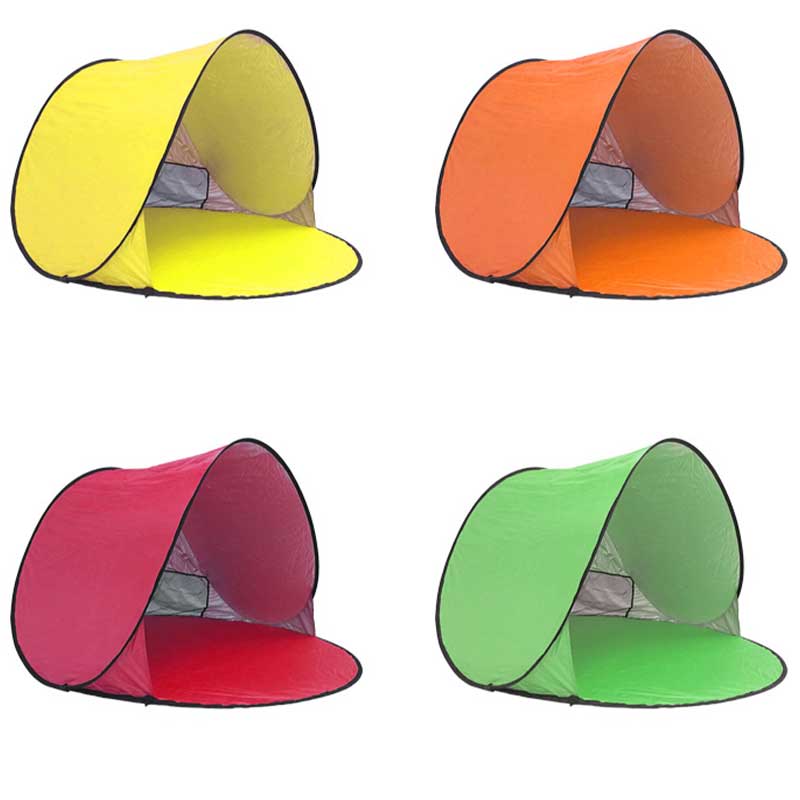 beach tent beach tent