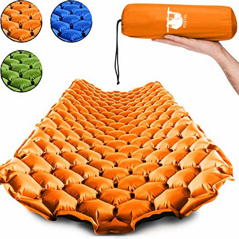 air sleeping mat air sleeping mat