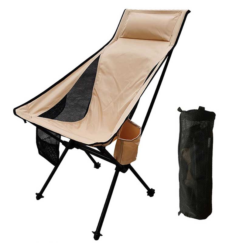 outdoor table and chair set outdoor table and chair set
