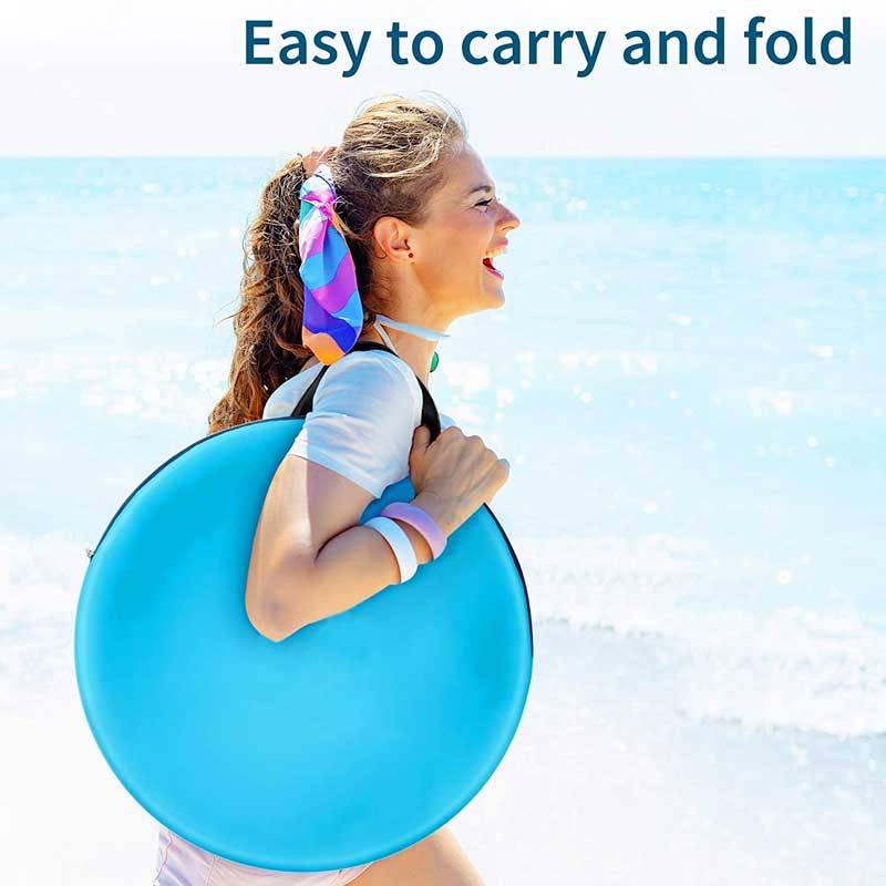 summer beach tent summer beach tent