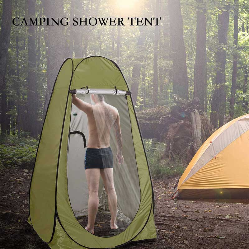 shower tent awning shower tent awning