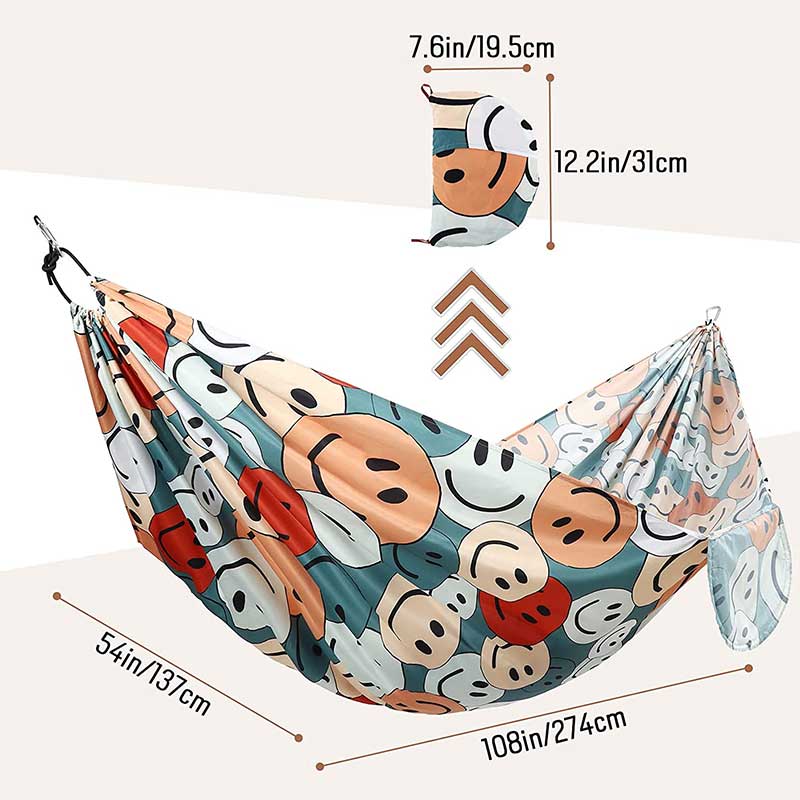 two person hammock two person hammock