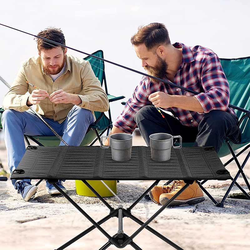 Camping Table Camping Table