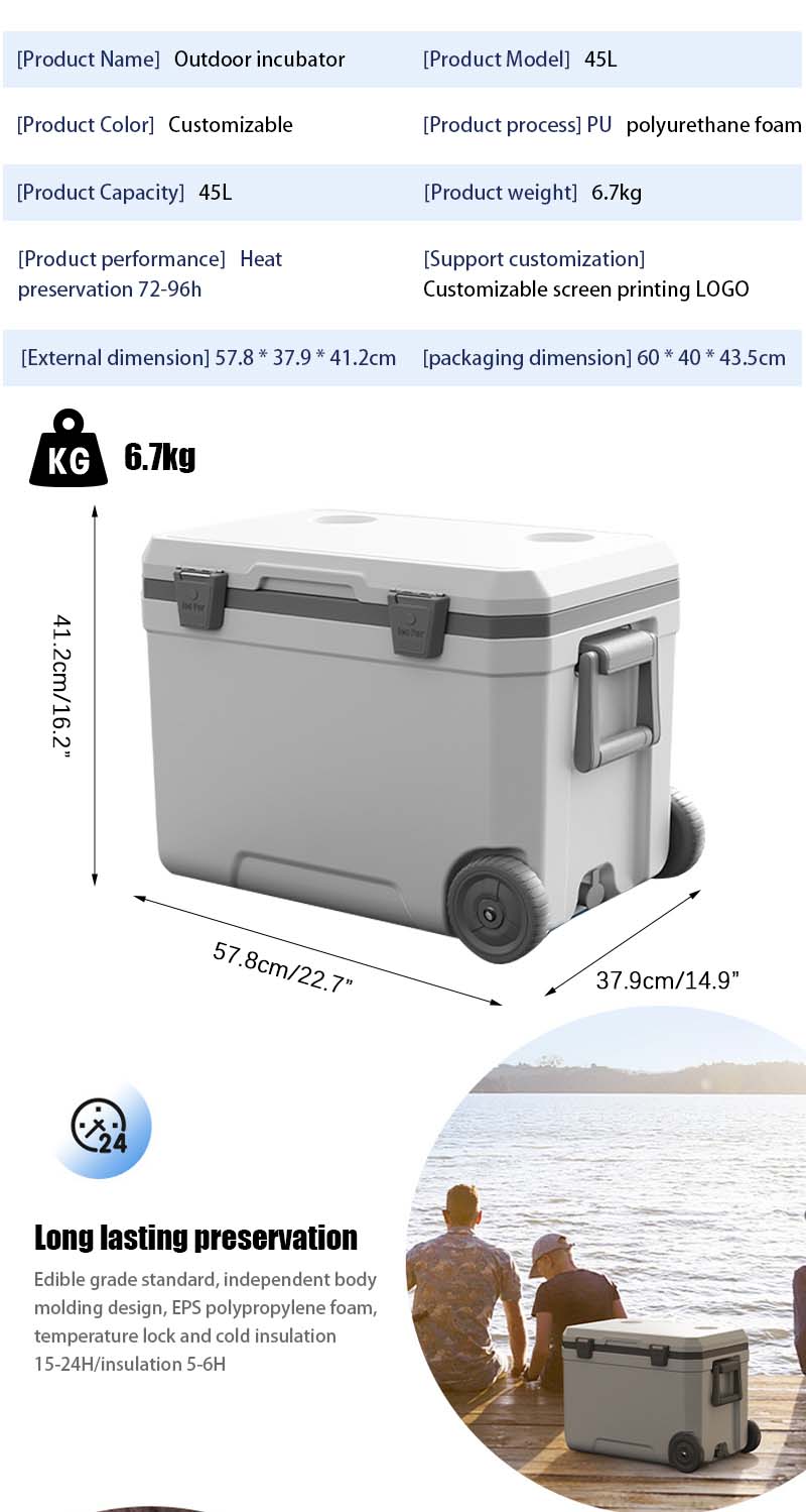 car insulation box Price 