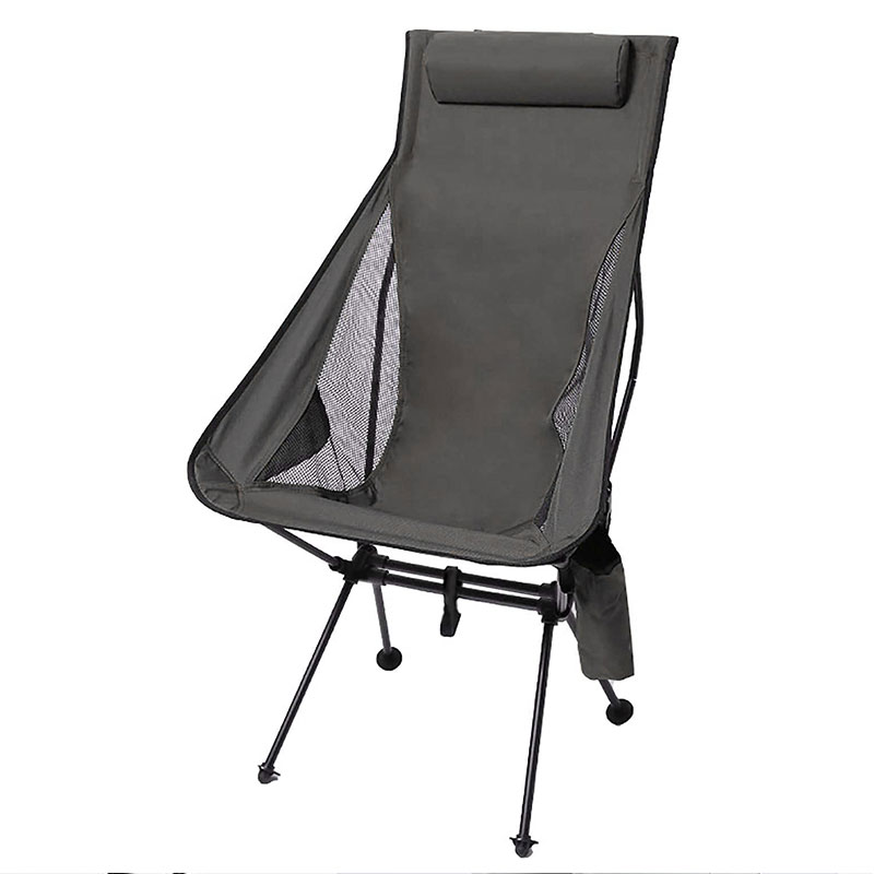 camping chair