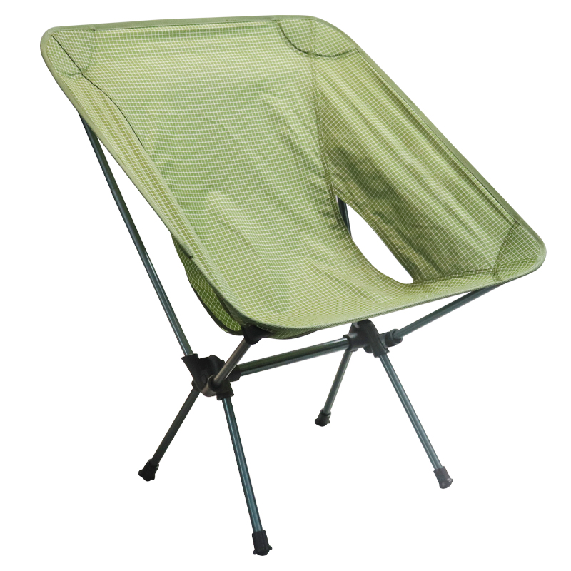 camping chair