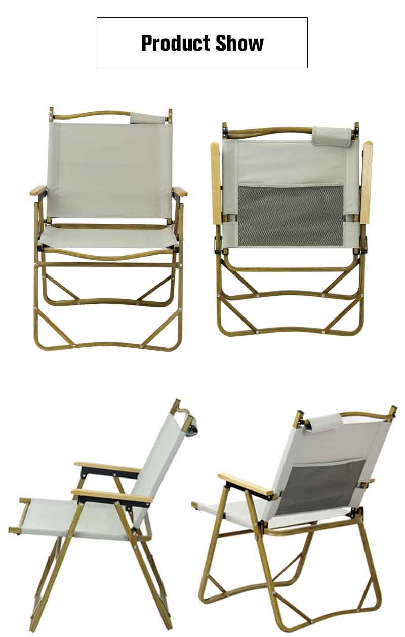 foldable table and chair foldable table and chair