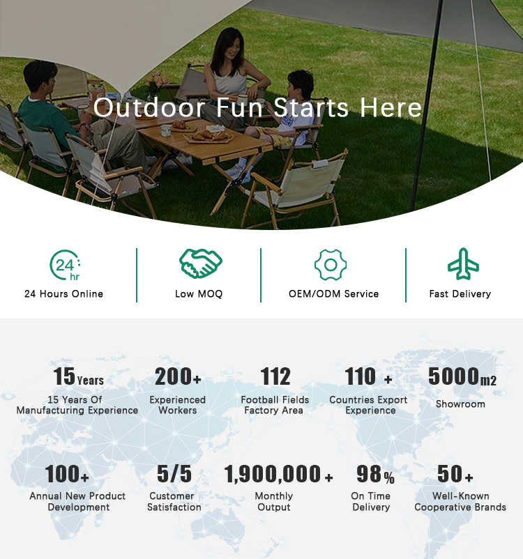 camping table camping table