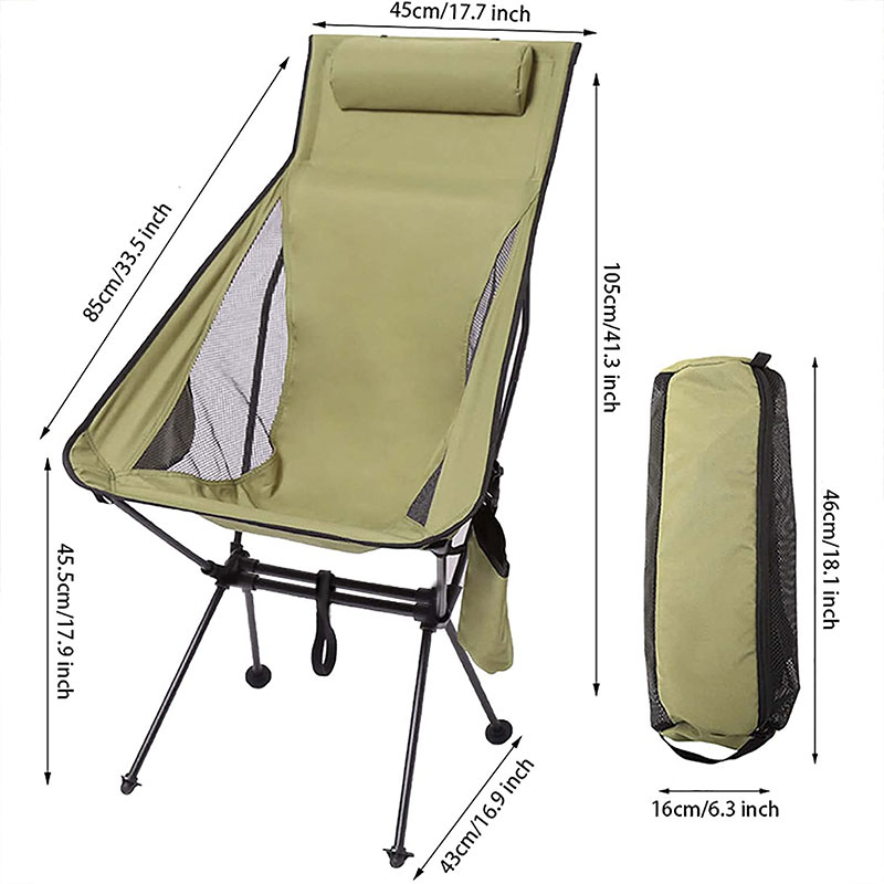 outdoor furniture chair outdoor furniture chair