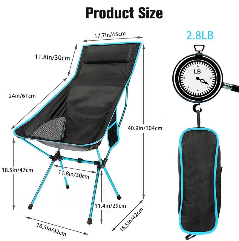 FOLDABLE CHAIR FOLDABLE CHAIR
