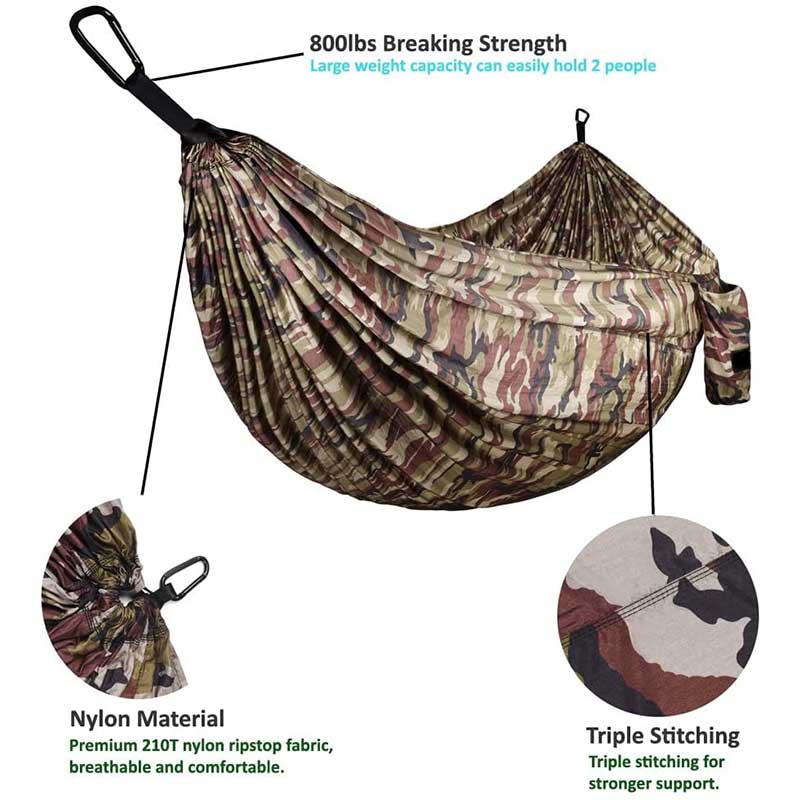 portable hammock portable hammock