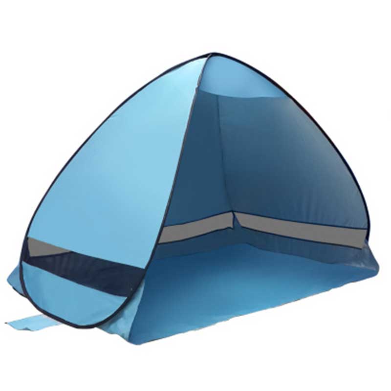 beach pop up tent beach pop up tent