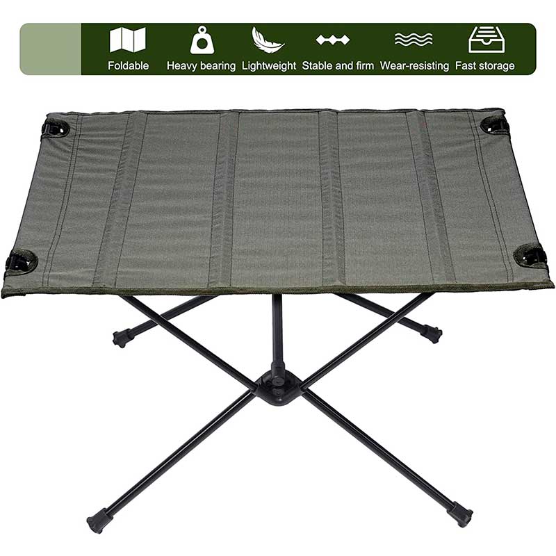 Camping Table Camping Table