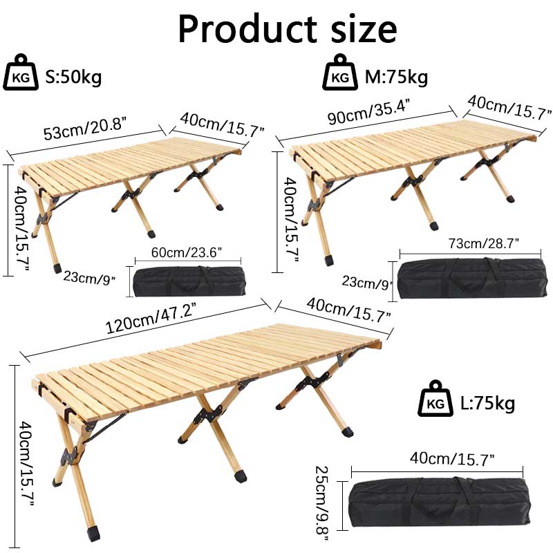 camp folding table camp folding table