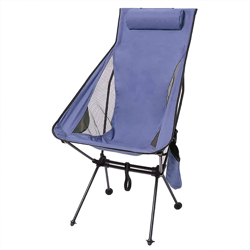 camping chair