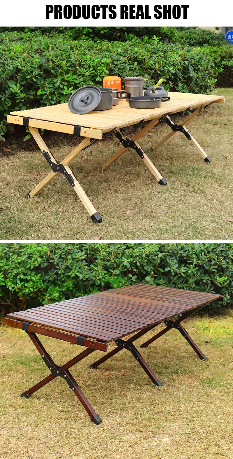 picnic table folding picnic table folding