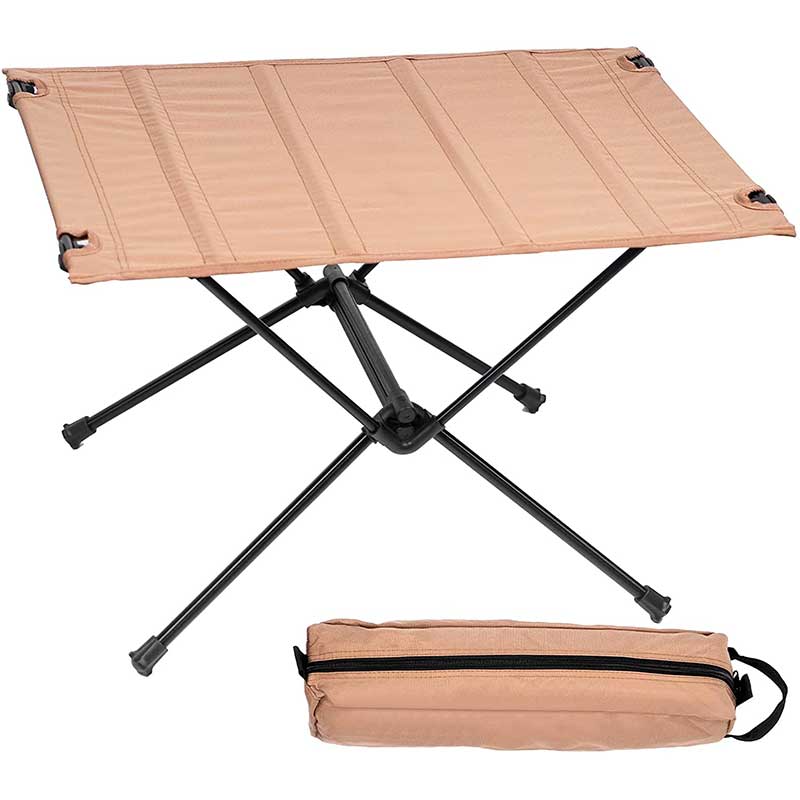 portable folding picnic table