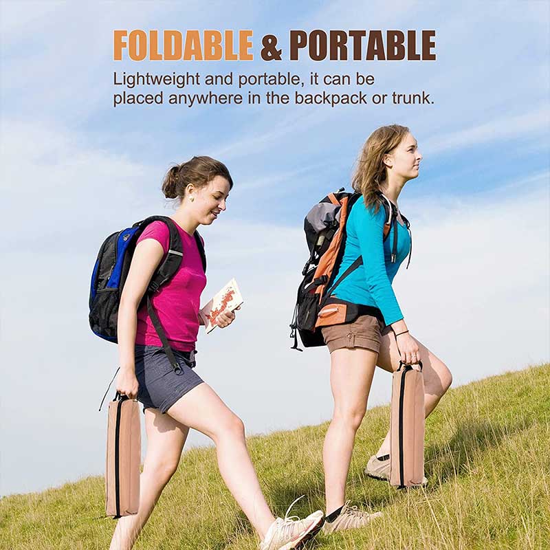 foldable camping table foldable camping table