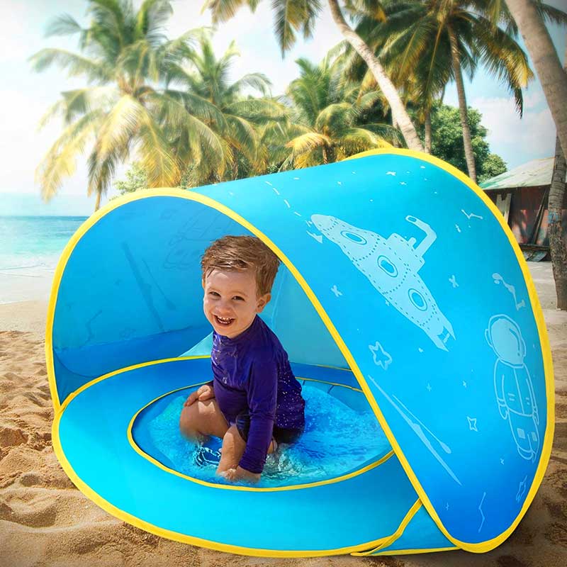 summer beach tent summer beach tent