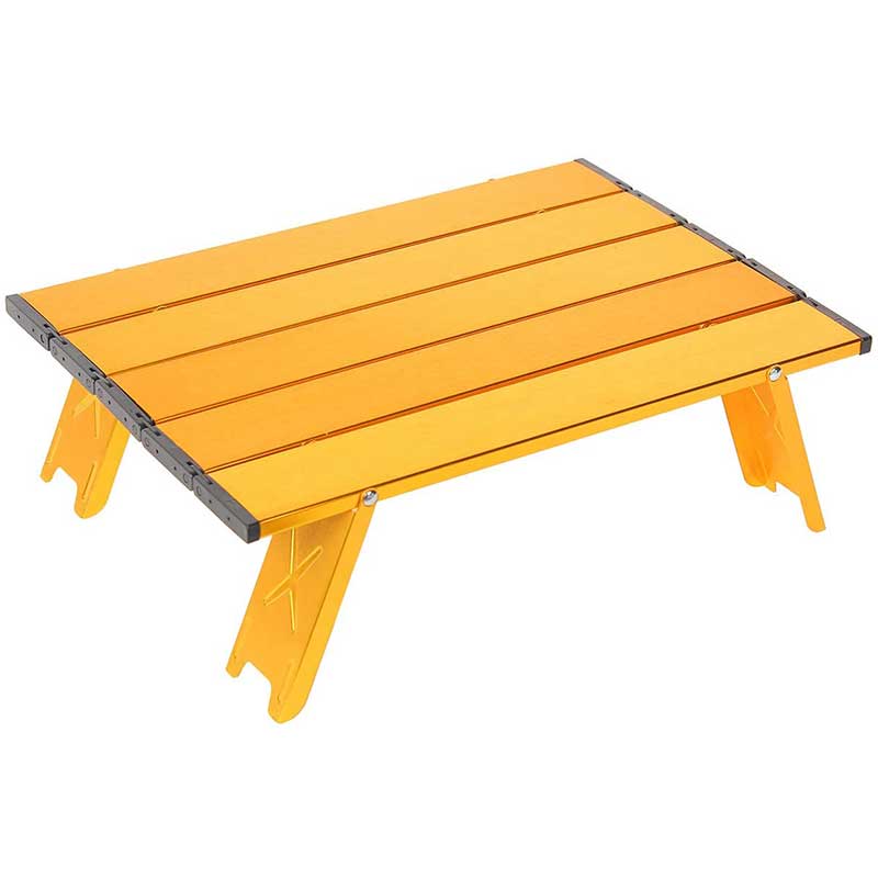 Portable Folding Table