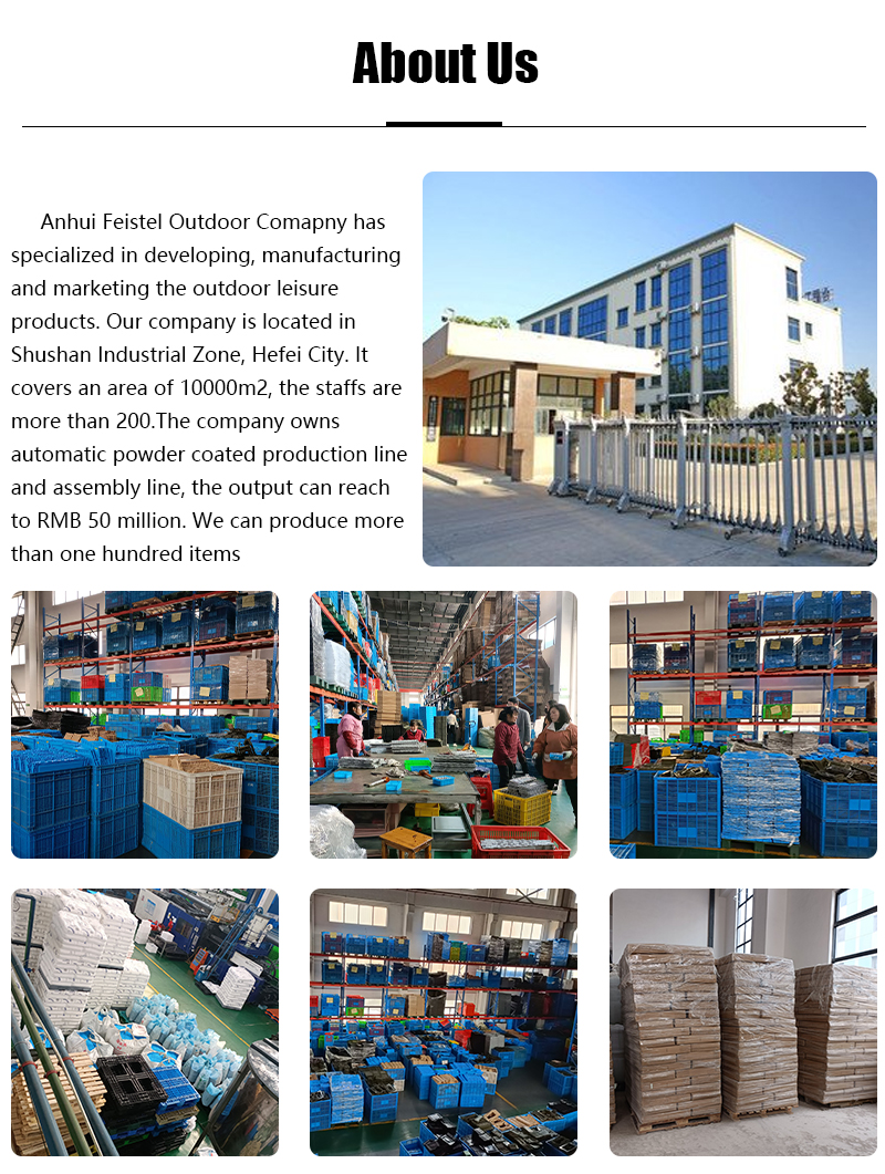 folding plastic storage box folding plastic storage box