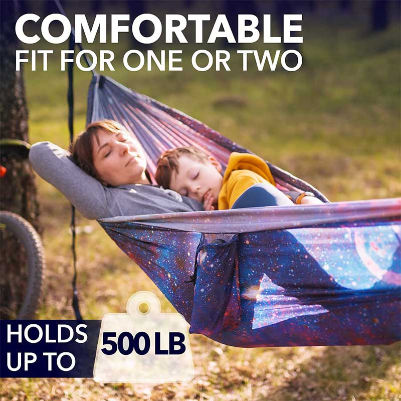 travel hammock travel hammock
