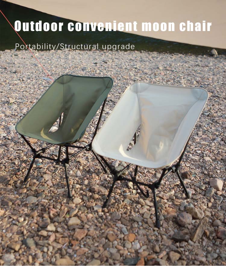 Camping Chair Lightweight