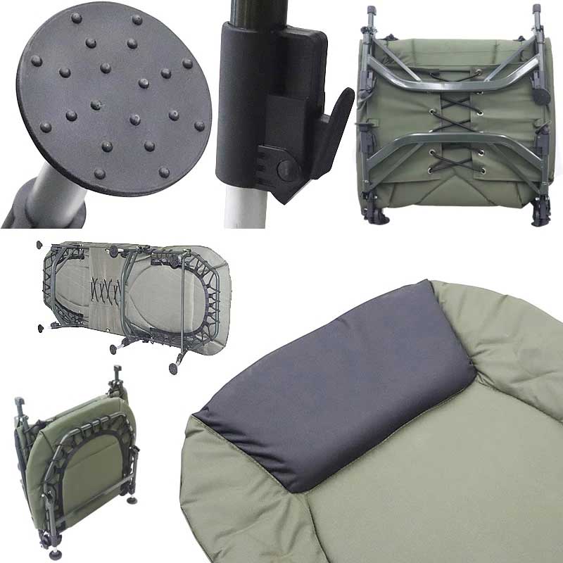 folding bed for adults and kids folding bed for adults and kids