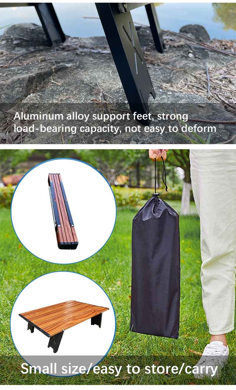 table foldable table foldable