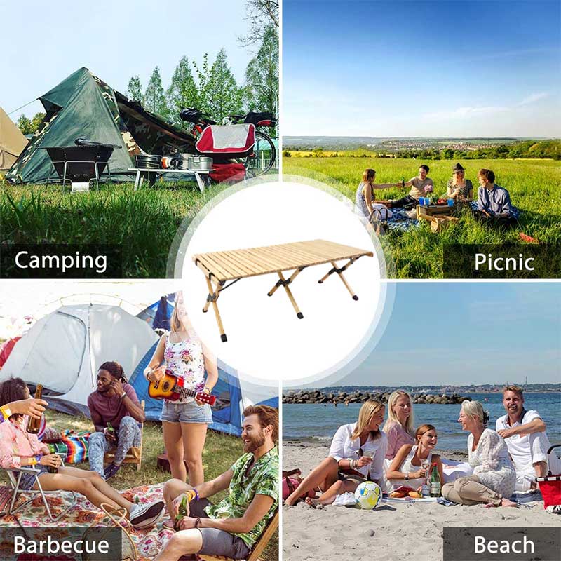 outdoor camping table outdoor camping table